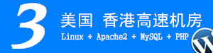 漀昀昀椀挀攀眀漀爀搀䵑㦍୎綏